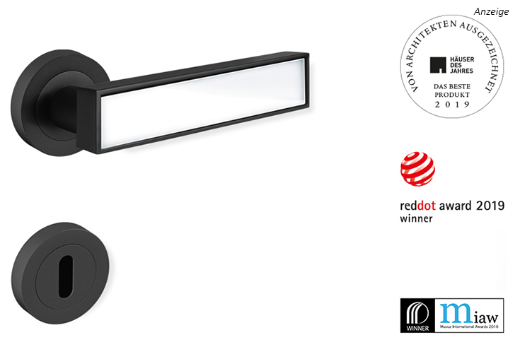 Foto: KARCHER DESIGN