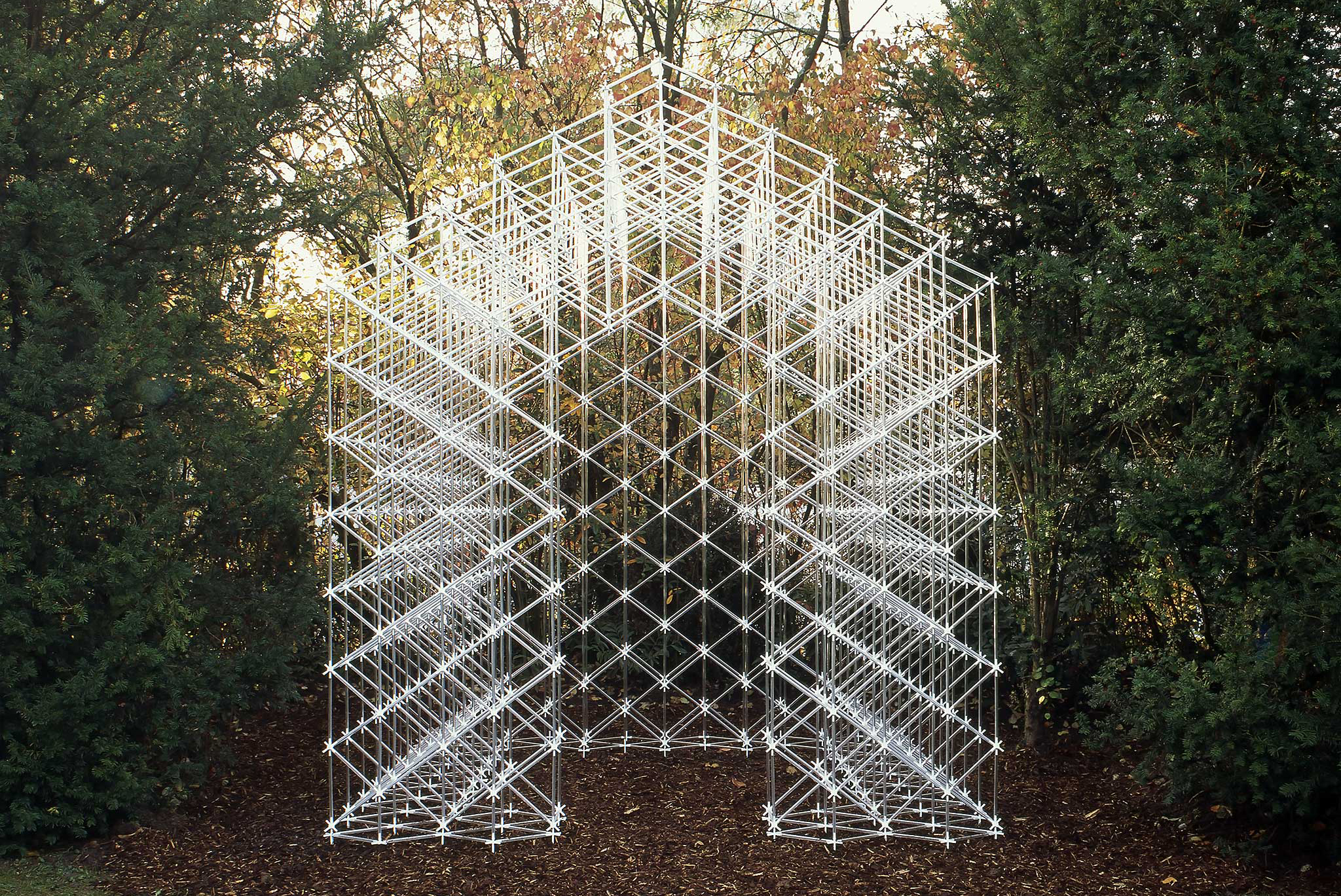 Foto: Kawahara Krause Architects