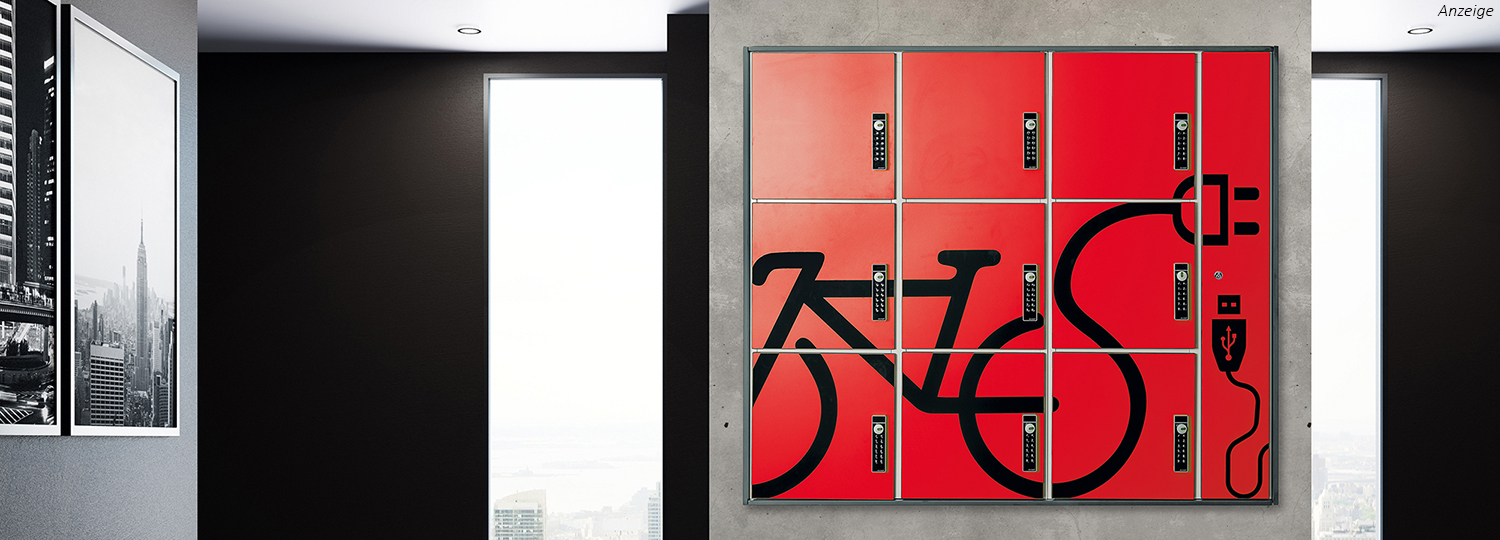 Foto: KEMMLIT-Bauelemente GmbH