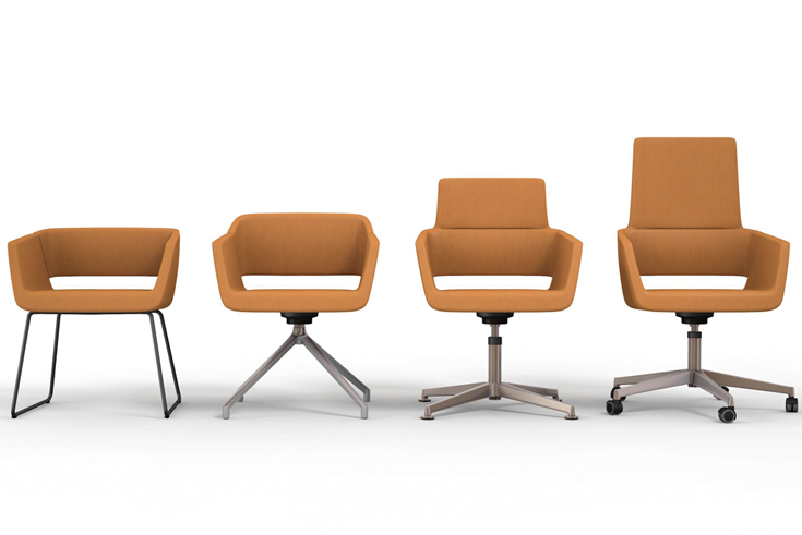 Entspannt kommunizieren