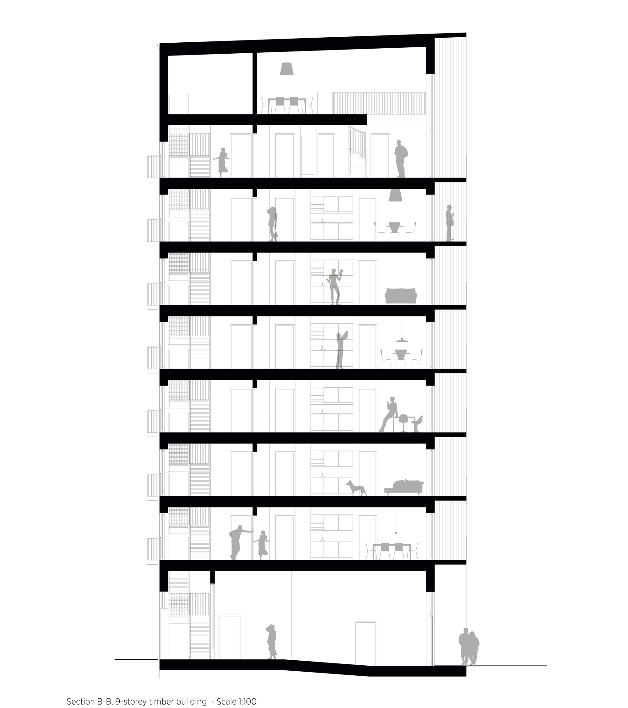 https://detail-cdn.s3.eu-central-1.amazonaws.com/media/catalog/product/K/a/Kajstaden-Cross-section-9-storey-timber-building-1-100.jpg?width=437&height=582&store=de_de&image-type=image