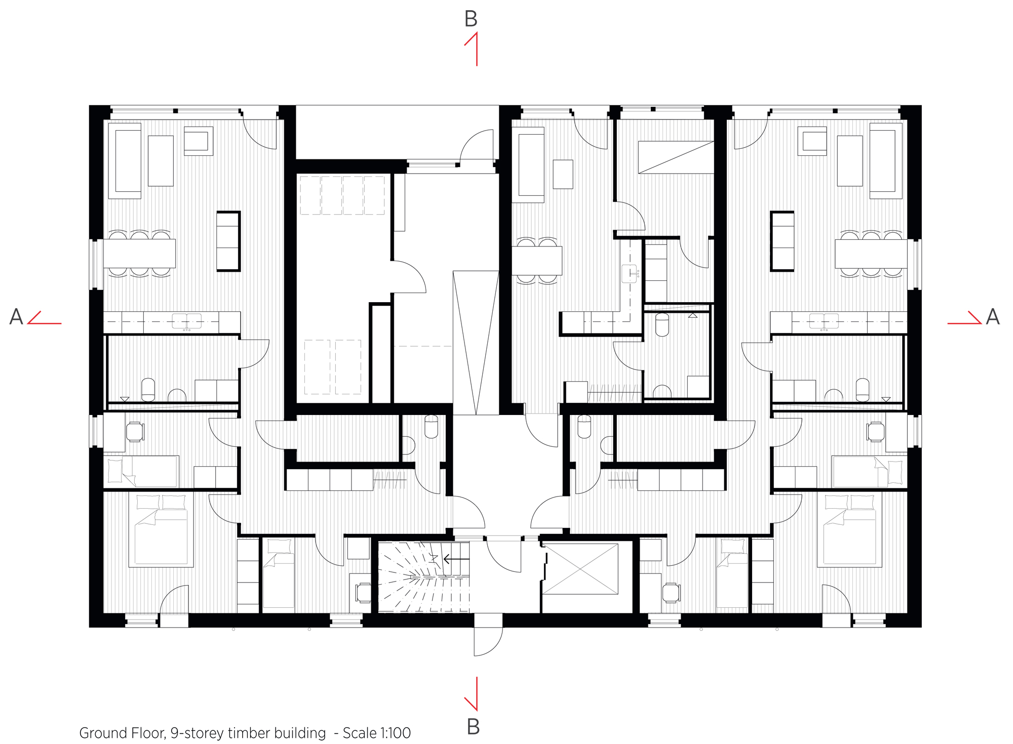 https://detail-cdn.s3.eu-central-1.amazonaws.com/media/catalog/product/K/a/Kajstaden-Ground-floor-plan-9-storey-timber-building-1-100.jpg?width=437&height=582&store=de_de&image-type=image