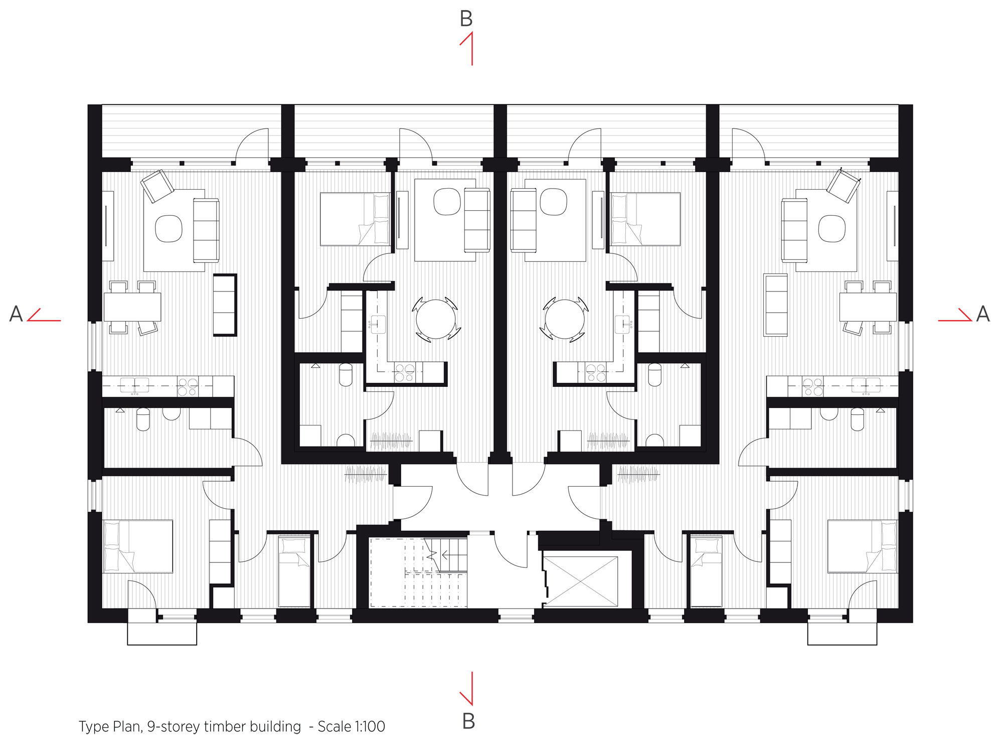 https://detail-cdn.s3.eu-central-1.amazonaws.com/media/catalog/product/K/a/Kajstaden-Typical-floor-plan-9-storey-timber-building-1-100.jpg?width=437&height=582&store=de_de&image-type=image