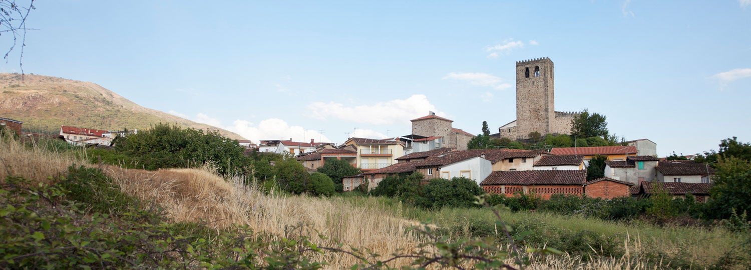 Foto: ©Montse Zamorano