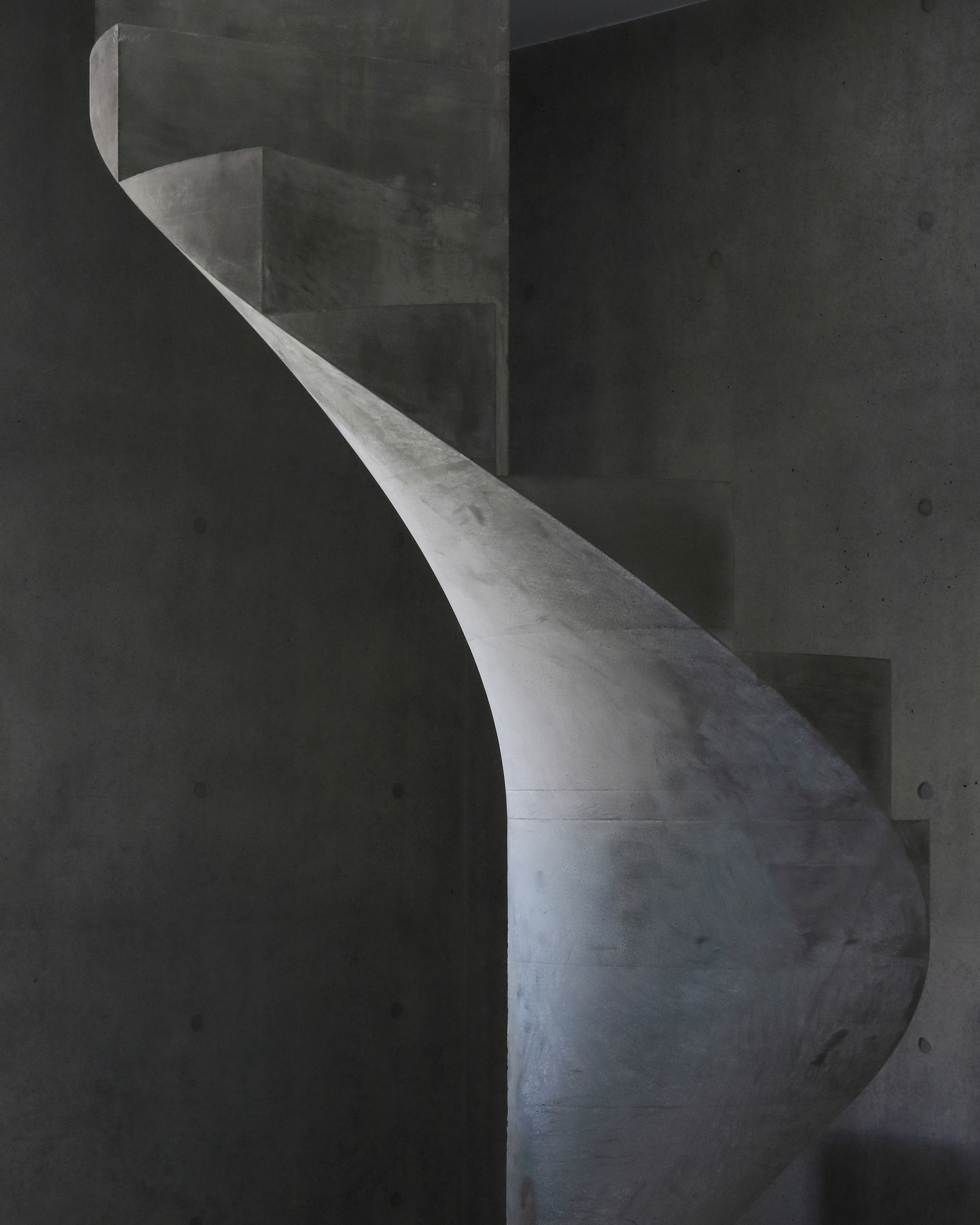 Architecture in detail　第Ⅱ期　全12冊 Amazon.com: The Architecture of Japan: Drexler, Arthur, Well