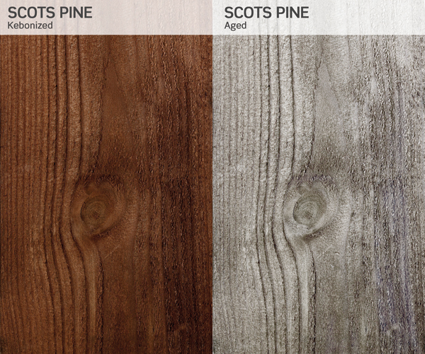 https://detail-cdn.s3.eu-central-1.amazonaws.com/media/catalog/product/K/e/Kebony-0003-scots-pine-1-2-2014.jpg?width=437&height=582&store=de_de&image-type=image