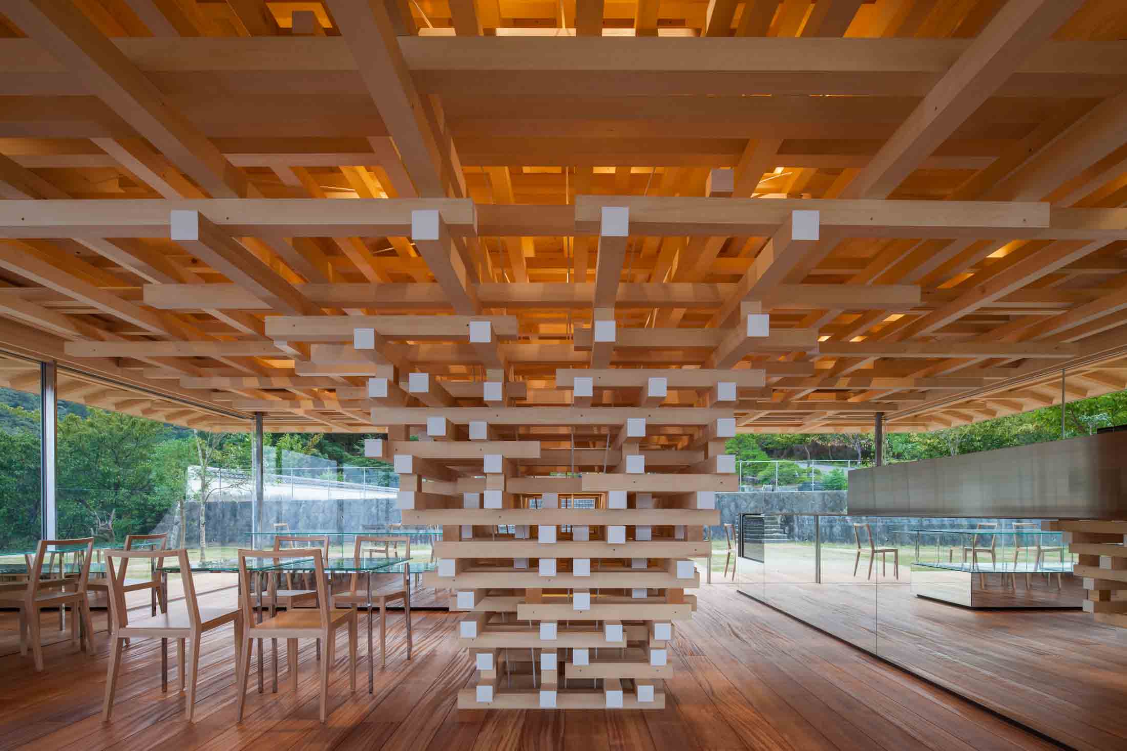 https://detail-cdn.s3.eu-central-1.amazonaws.com/media/catalog/product/K/e/Kengo-Kuma-Coeda-House-Kawasumi-04.jpg?width=437&height=582&store=de_de&image-type=image