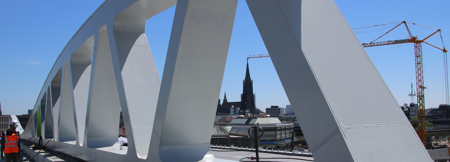 Foto: Krebs+Kiefer / Knight Architects