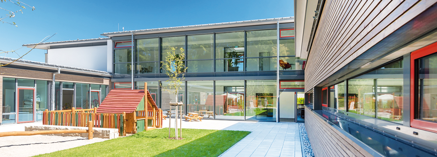 Foto: KLEUSBERG, Fotograf: Rüdiger Mosler