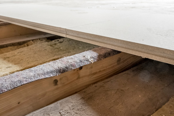 Foto: Knauf Integral/Stefan Ernst