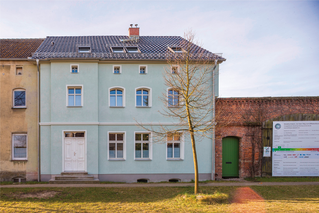 Konsequente Kostenplanung und effektive Kostenkontrolle