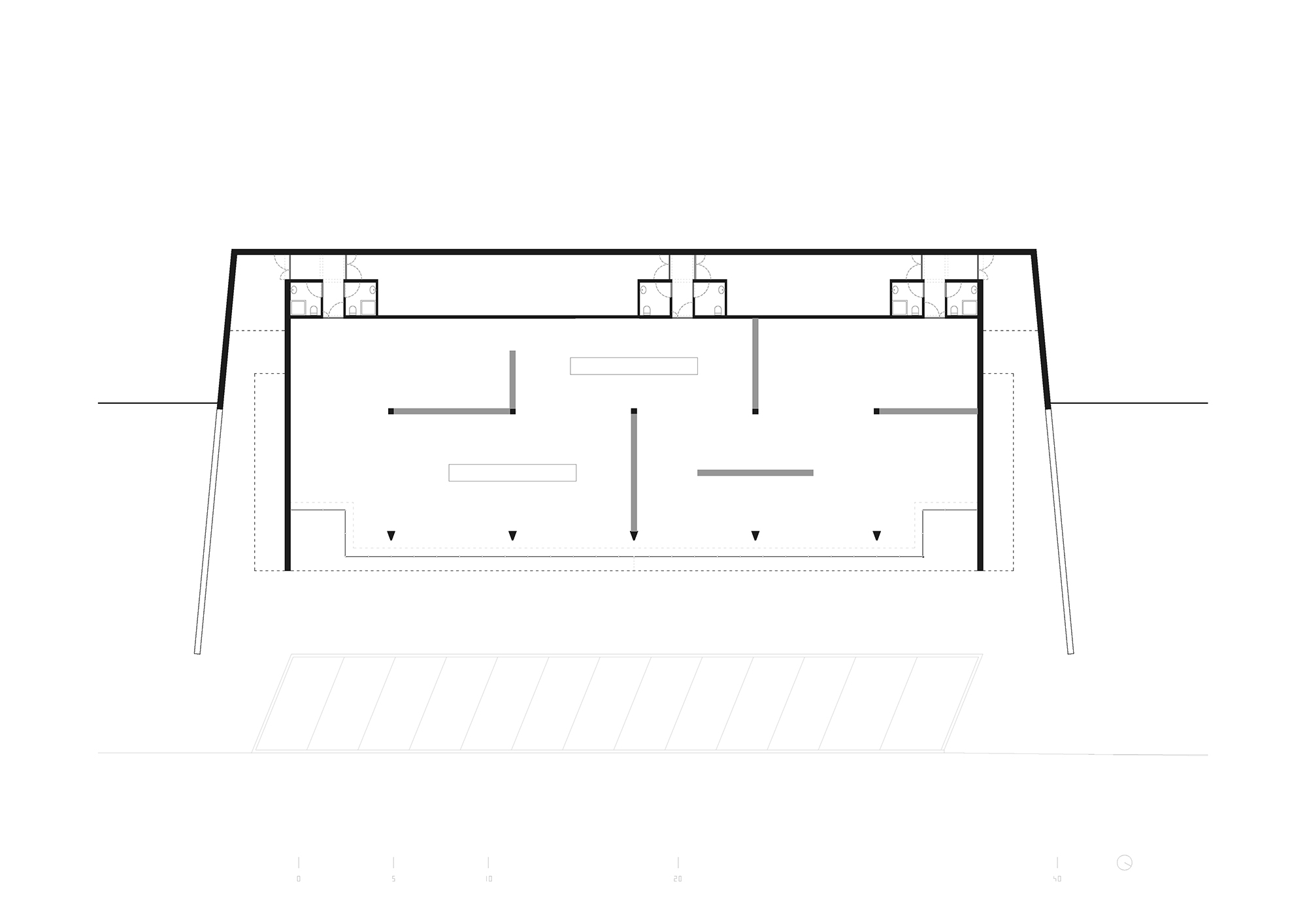 https://detail-cdn.s3.eu-central-1.amazonaws.com/media/catalog/product/K/o/Kollektiver-Wohnungsbau-Portugal-16_016_002_GROUND-FLOOR_PLAN_VDC005_BW_Kopie.jpg?width=437&height=582&store=de_en&image-type=image