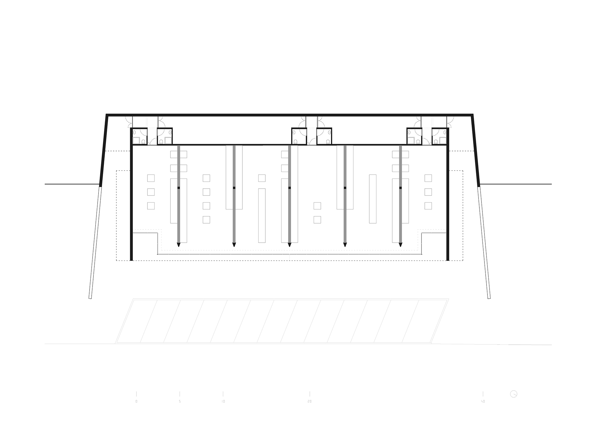 https://detail-cdn.s3.eu-central-1.amazonaws.com/media/catalog/product/K/o/Kollektiver-Wohnungsbau-Portugal-16_016_002_GROUND-FLOOR_PLAN_VDC006_BW_Kopie.jpg?width=437&height=582&store=de_de&image-type=image