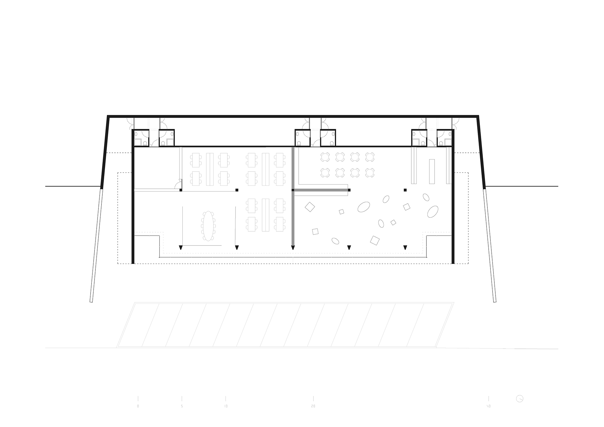 https://detail-cdn.s3.eu-central-1.amazonaws.com/media/catalog/product/K/o/Kollektiver-Wohnungsbau-Portugal-16_016_002_GROUND-FLOOR_PLAN_VDC007_BW_Kopie.jpg?width=437&height=582&store=de_de&image-type=image