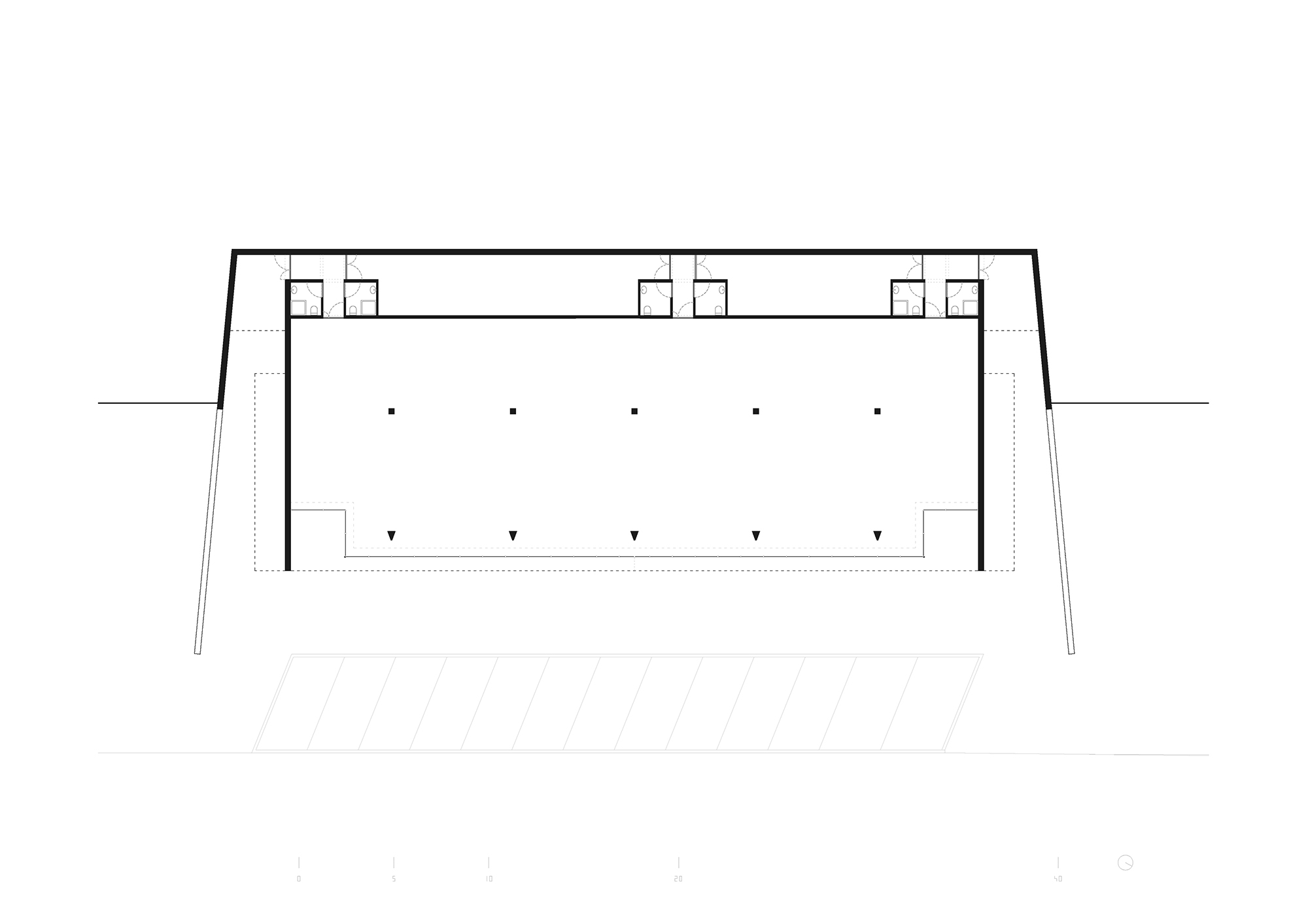 https://detail-cdn.s3.eu-central-1.amazonaws.com/media/catalog/product/K/o/Kollektiver-Wohnungsbau-Portugal-16_016_002_GROUND-FLOOR_PLAN_VDC008_BW_Kopie.jpg?width=437&height=582&store=de_de&image-type=image