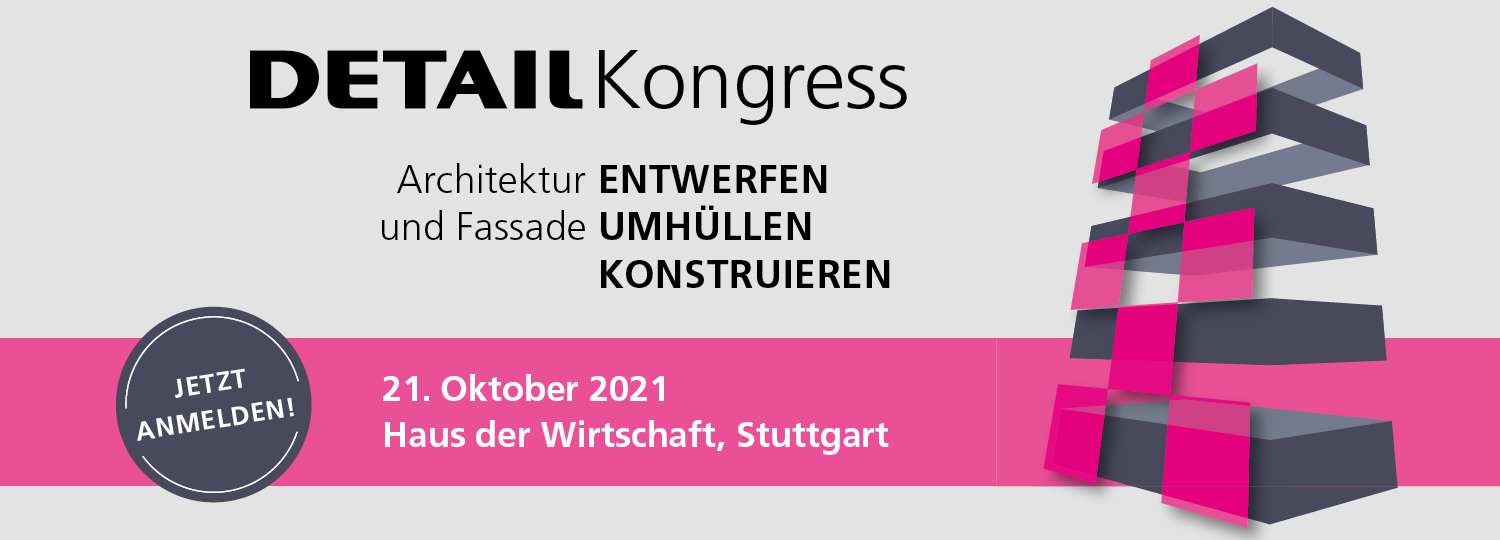 https://detail-cdn.s3.eu-central-1.amazonaws.com/media/catalog/product/K/o/Kongress-F-A-F756_04_Fassadenkongress_2021_Microsite_Headerbanner_1500x540px_1.jpg?width=437&height=582&store=de_de&image-type=image