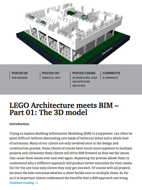 https://detail-cdn.s3.eu-central-1.amazonaws.com/media/catalog/product/L/E/LEGO-Architecture-meets-BIM-1.jpg?width=437&height=582&store=de_de&image-type=image