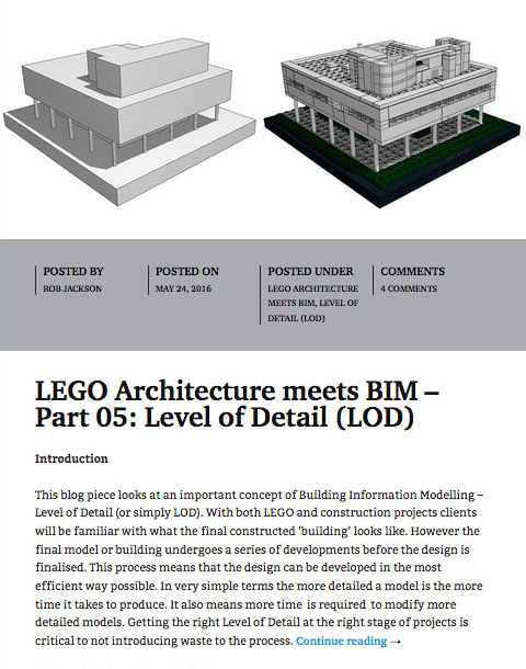 https://detail-cdn.s3.eu-central-1.amazonaws.com/media/catalog/product/L/E/LEGO-Architecture-meets-BIM-2.jpg?width=437&height=582&store=de_de&image-type=image
