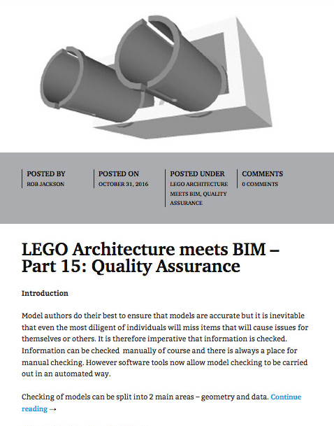 https://detail-cdn.s3.eu-central-1.amazonaws.com/media/catalog/product/L/E/LEGO-Architecture-meets-BIM-3.jpg?width=437&height=582&store=de_de&image-type=image