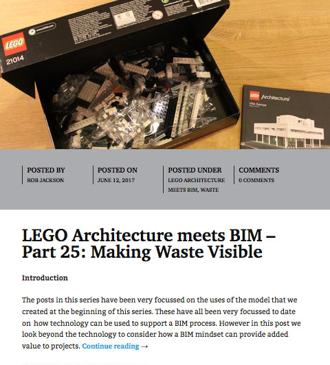 https://detail-cdn.s3.eu-central-1.amazonaws.com/media/catalog/product/L/E/LEGO-Architecture-meets-BIM-4.jpg?width=437&height=582&store=de_de&image-type=image