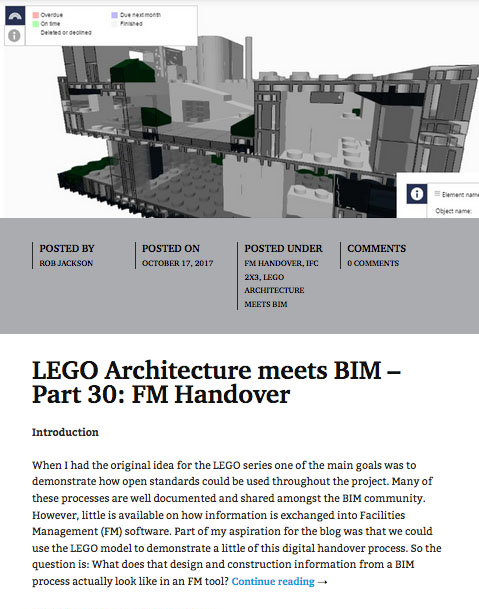 https://detail-cdn.s3.eu-central-1.amazonaws.com/media/catalog/product/L/E/LEGO-Architecture-meets-BIM-5.jpg?width=437&height=582&store=de_de&image-type=image