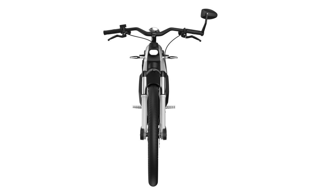https://detail-cdn.s3.eu-central-1.amazonaws.com/media/catalog/product/L/a/Lasten-Moped_mit_E-Power5.jpg?width=437&height=582&store=de_de&image-type=image
