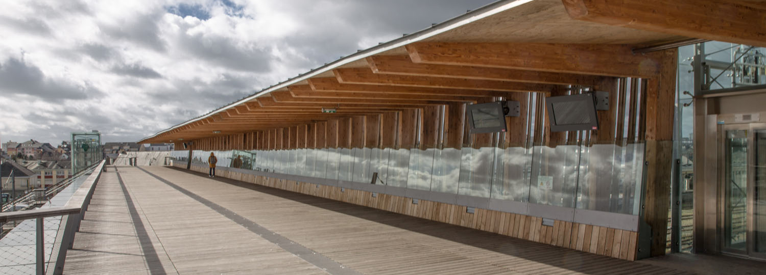 Foto: Michael Zimmermann/sbp