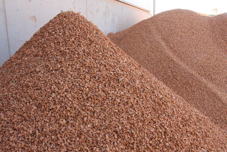 Foto: Leipfinger-Bader GmbH