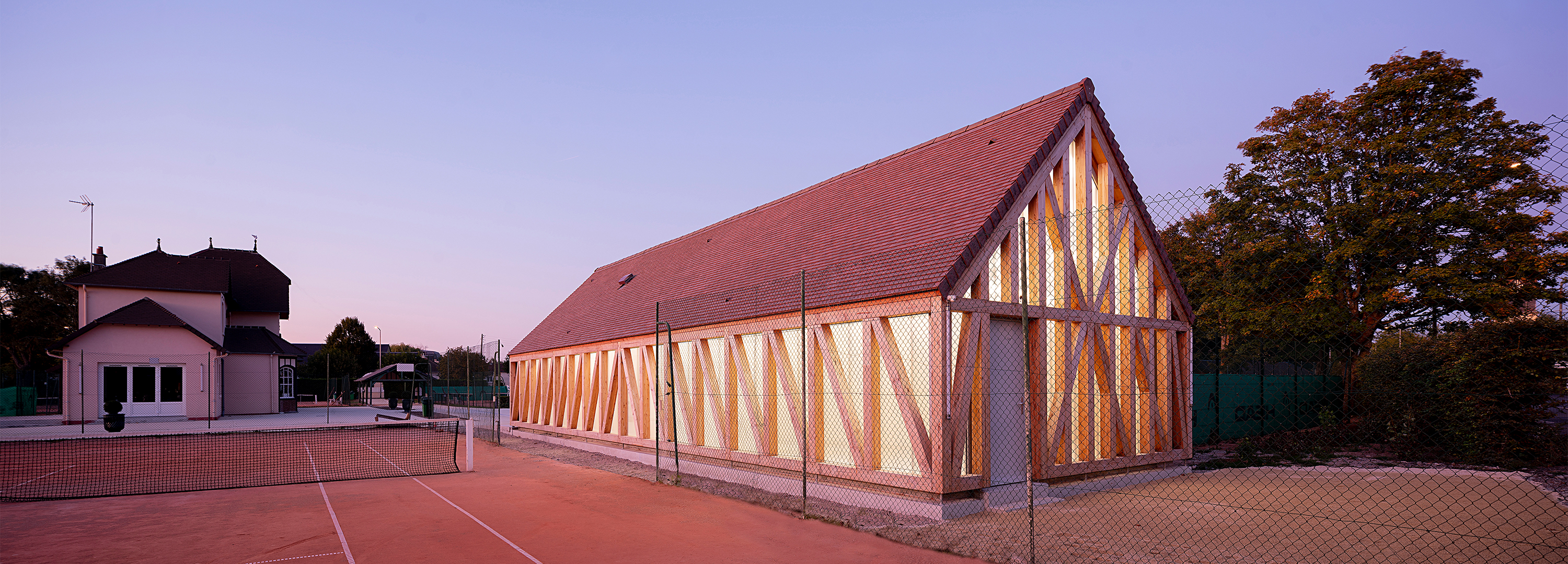 Foto: Javier Callejas