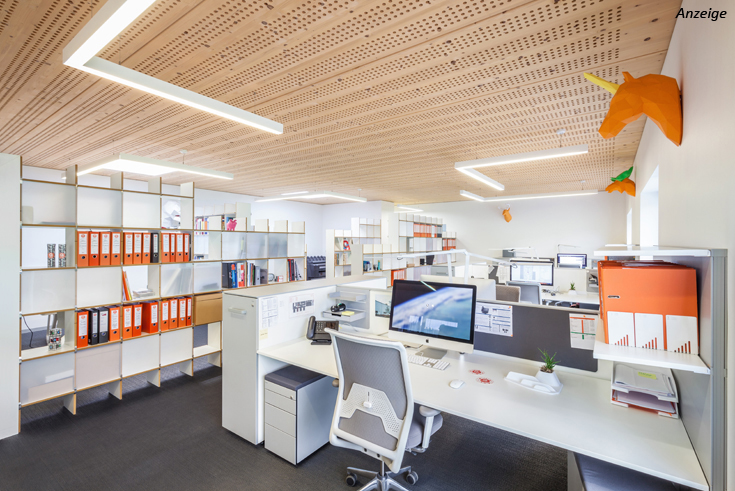 Foto: Steve Troes Fotodesign