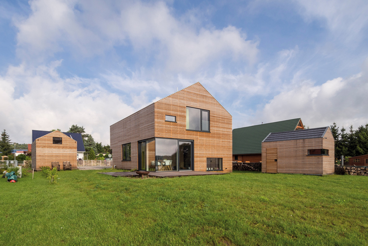 Foto: Walter Schiesswohl