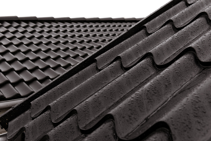 Tile&#x20;Alternative&#x20;Made&#x20;of&#x20;Steel