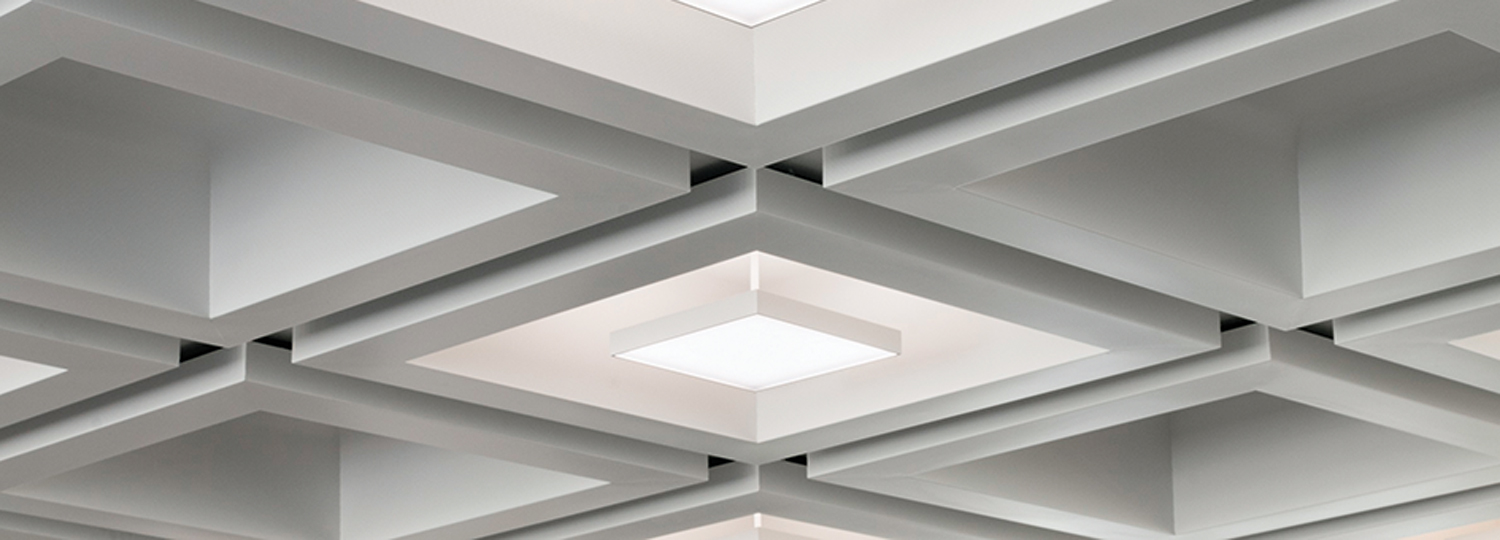 Foto: Lindner Group KG, © HGEsch Photography