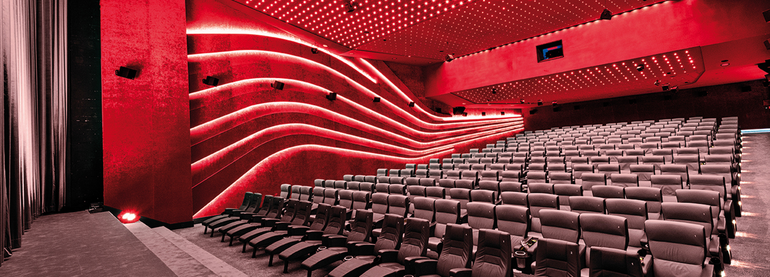 Foto: Klaus Michelmann