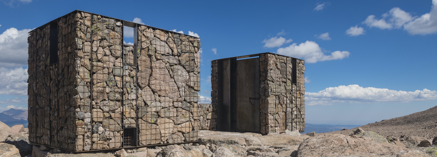 Foto: ColoradoBuildingWorkshop 