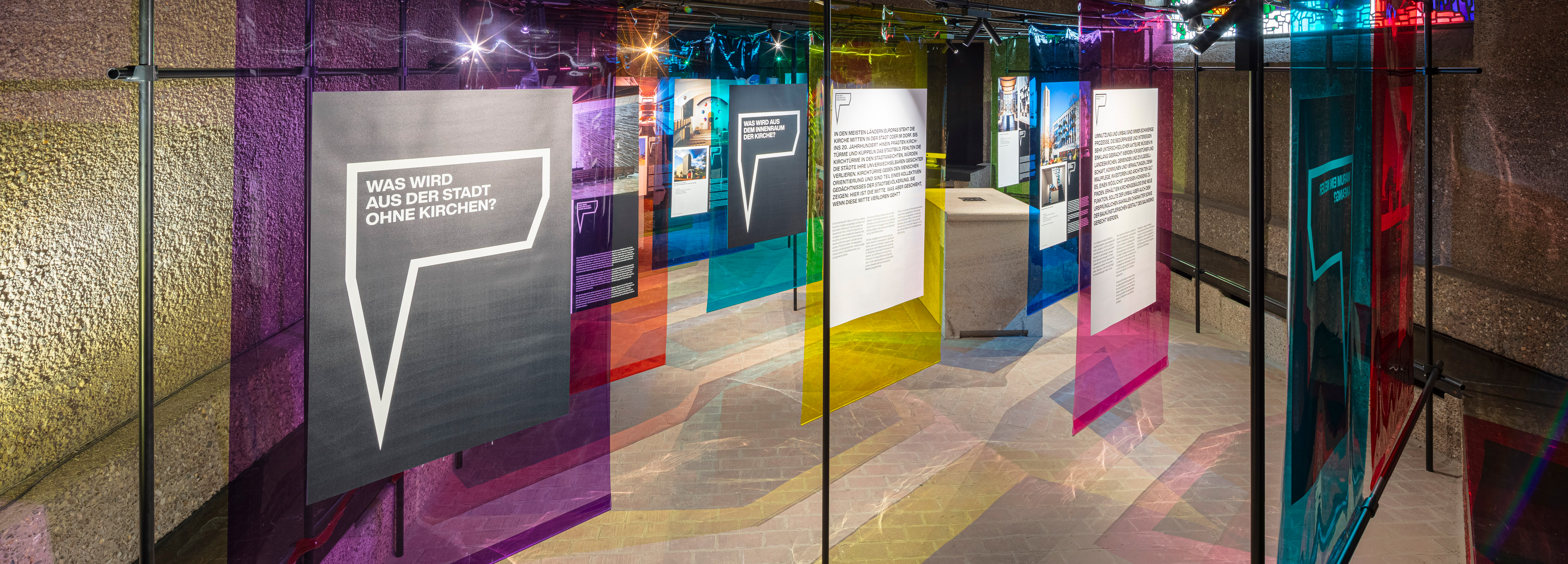 Foto: Michael Rasche