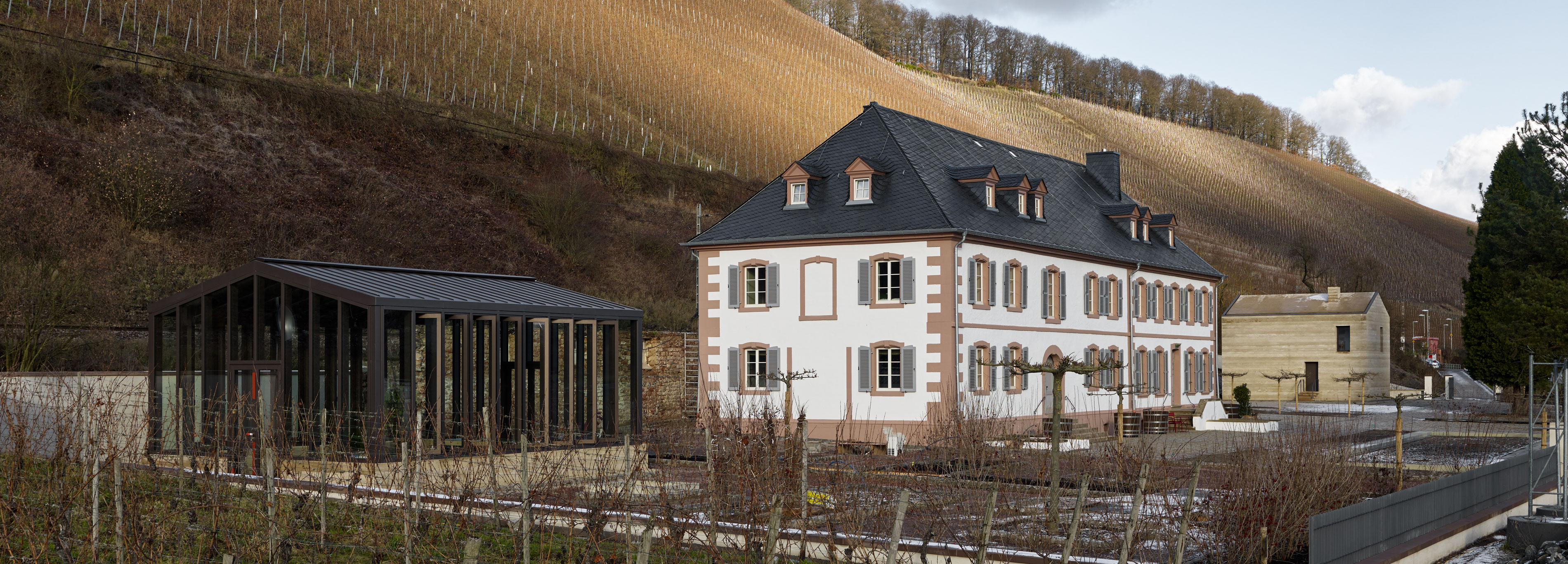 Foto: Stefan Müller