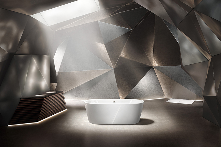 Bildquelle: KALDEWEI