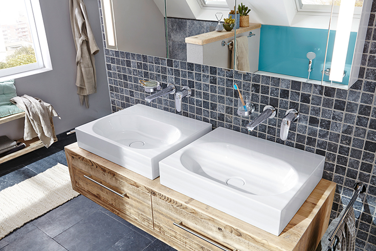 Bildquelle: KALDEWEI