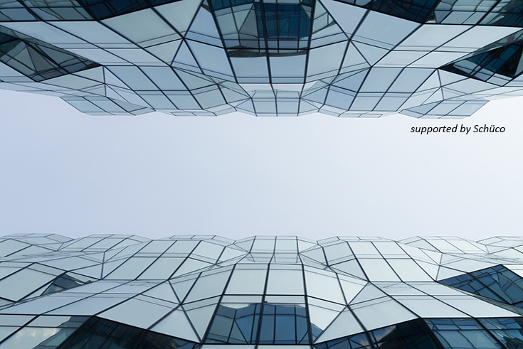 Foto: Dmitry Chebanenko