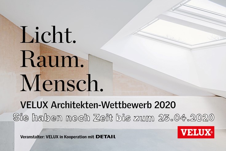 https://detail-cdn.s3.eu-central-1.amazonaws.com/media/catalog/product/M/S/MS-Velux-Architekten-Wettbewerb-TeaserKL_1.jpg?width=437&height=582&store=de_de&image-type=image