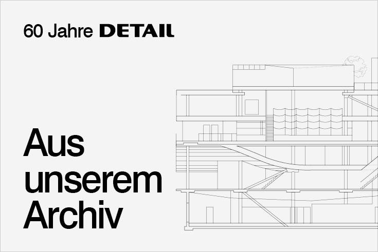 https://detail-cdn.s3.eu-central-1.amazonaws.com/media/catalog/product/M/V/MVRDV_Studiogebaeude_Teaser_dt_klein.jpg?width=437&height=582&store=de_de&image-type=image
