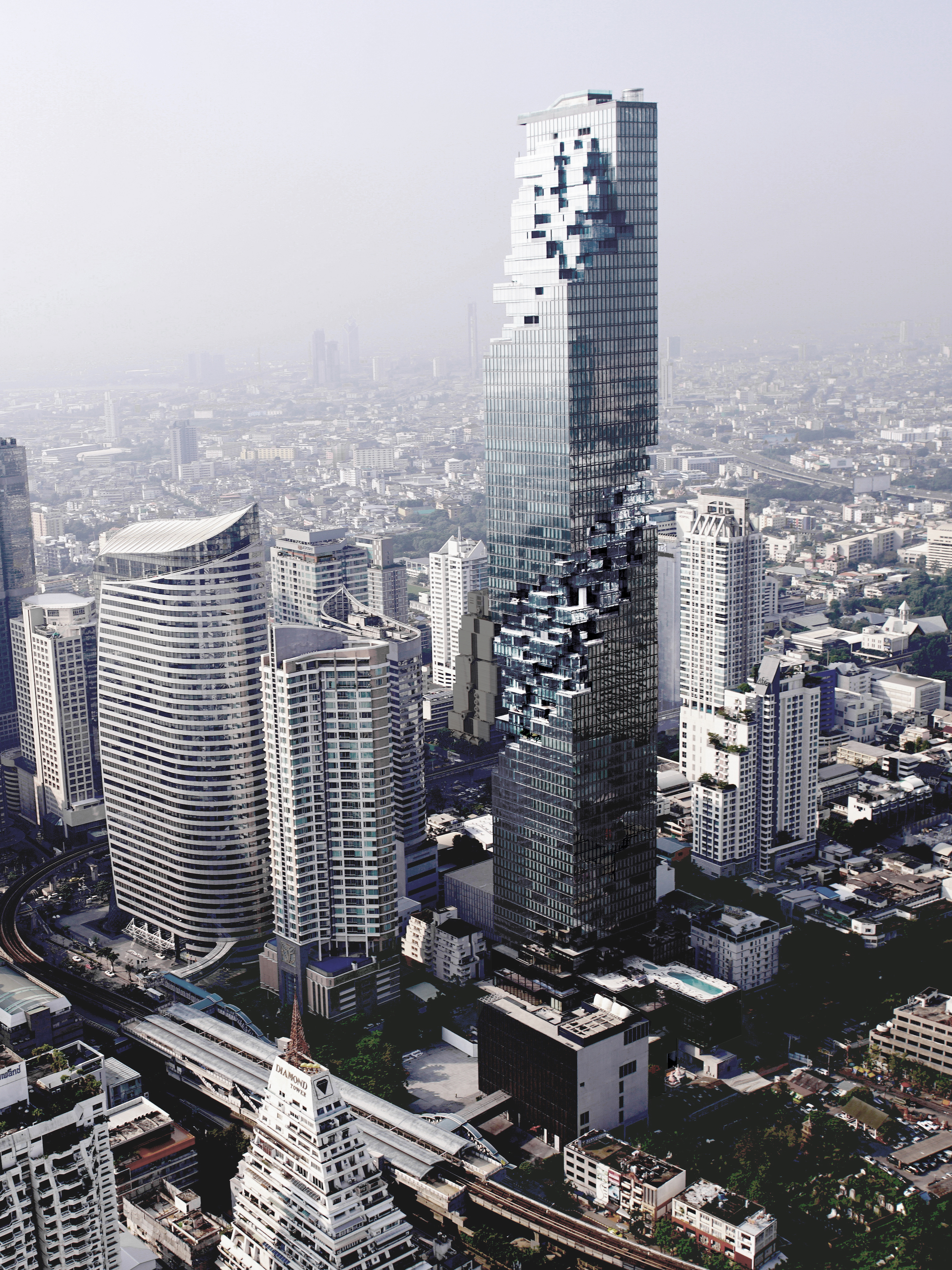 https://detail-cdn.s3.eu-central-1.amazonaws.com/media/catalog/product/M/a/MahaNakhon_by_Buro_Ole_Scheeren__c__Buro-OS_08_Photo_by_Wison_Tungthunya.jpg?width=437&height=582&store=de_de&image-type=image