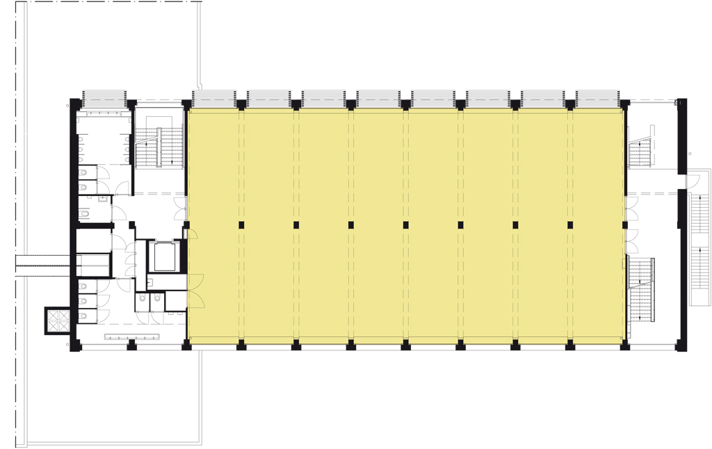 https://detail-cdn.s3.eu-central-1.amazonaws.com/media/catalog/product/M/a/Marine-Base-typical-floorplan-SLA.jpg?width=437&height=582&store=de_de&image-type=image