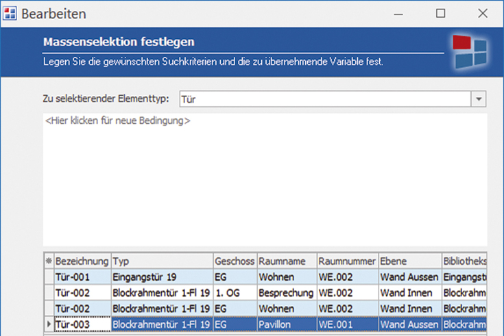 Mitgedacht – mitgemacht