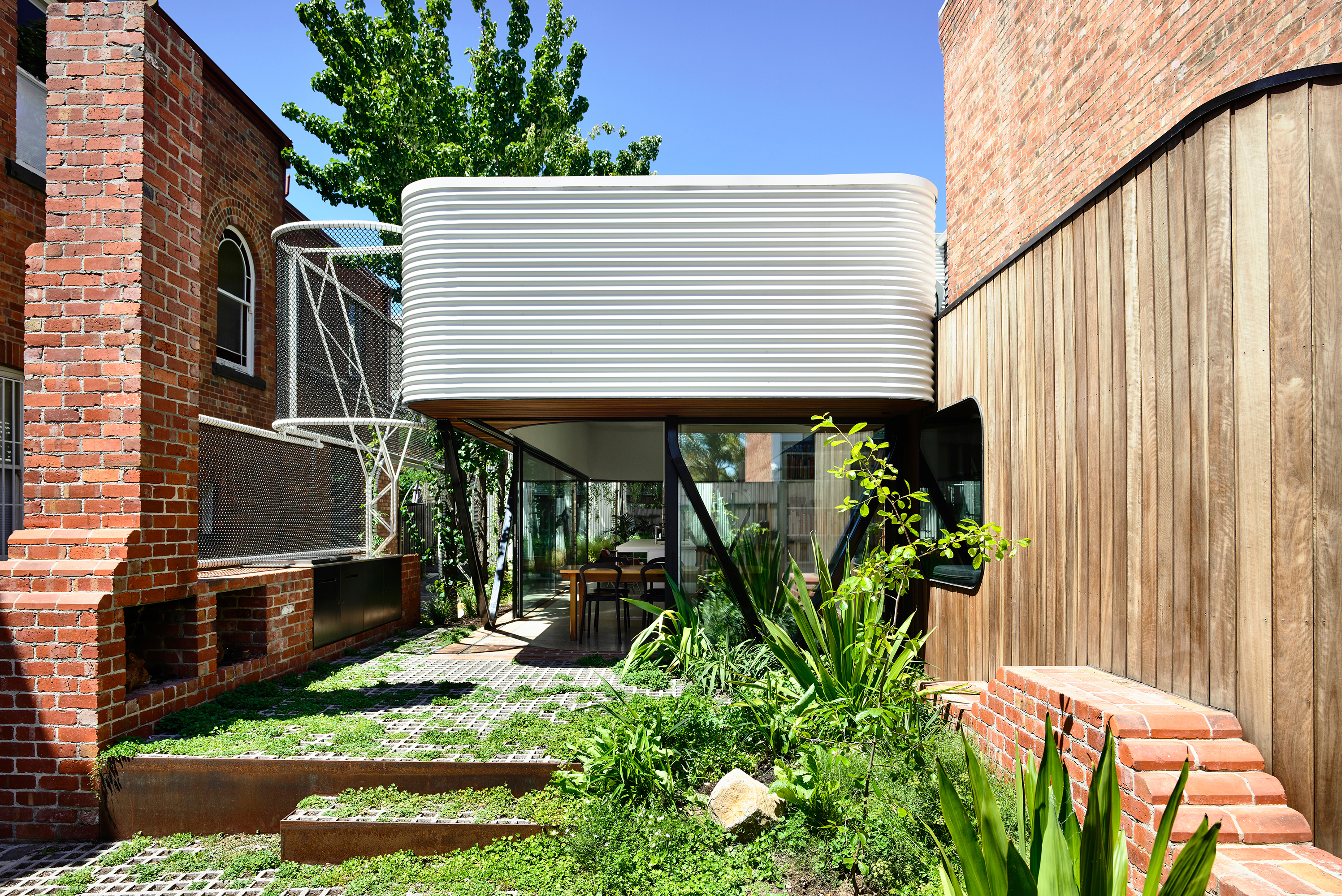 Foto: Derek Swalwell