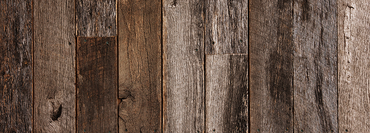 Foto: Matthew Mazzotta