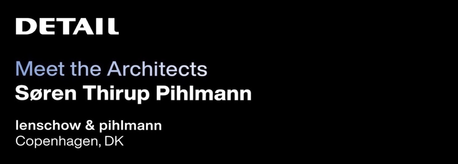 https://detail-cdn.s3.eu-central-1.amazonaws.com/media/catalog/product/M/e/Meet-the-Architects_lenschow-pihlmann-Teaser-gross.jpeg?width=437&height=582&store=de_en&image-type=image