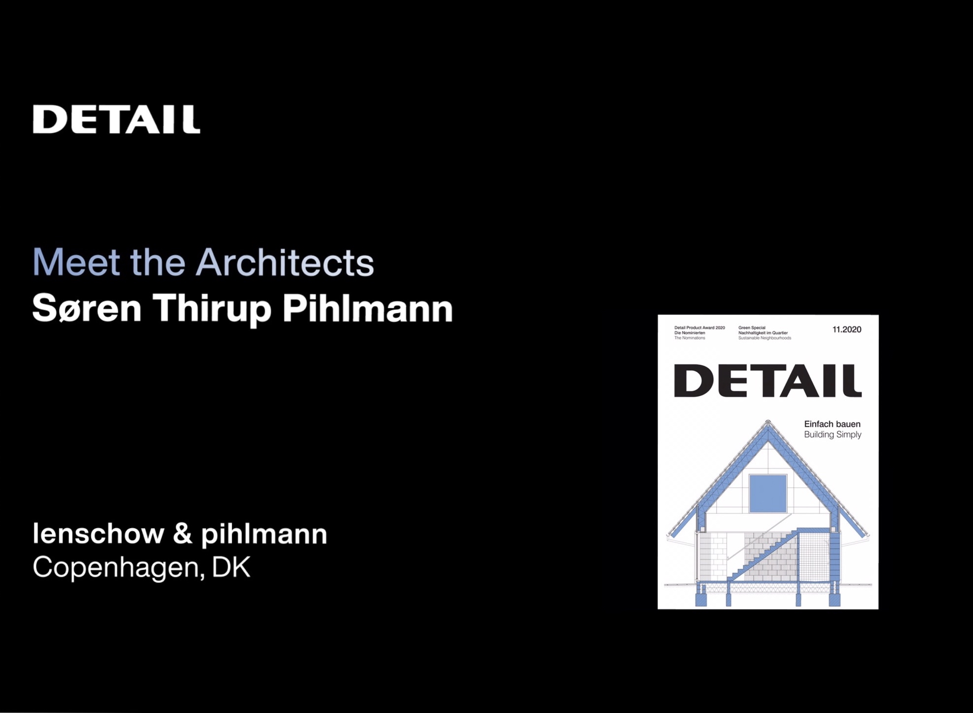 https://detail-cdn.s3.eu-central-1.amazonaws.com/media/catalog/product/M/e/Meet-the-Architects_lenschow-pihlmann-Teaser-klein.jpeg?width=437&height=582&store=de_en&image-type=image