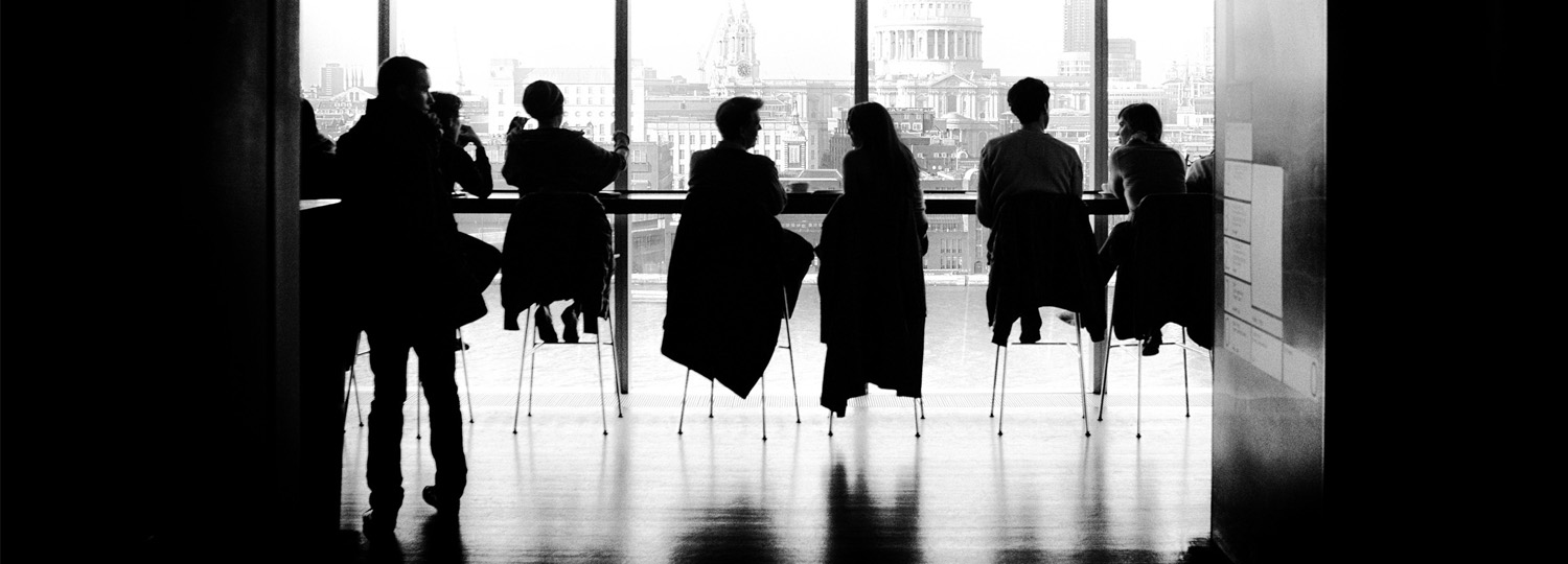 (Imagebild pixabay.com)